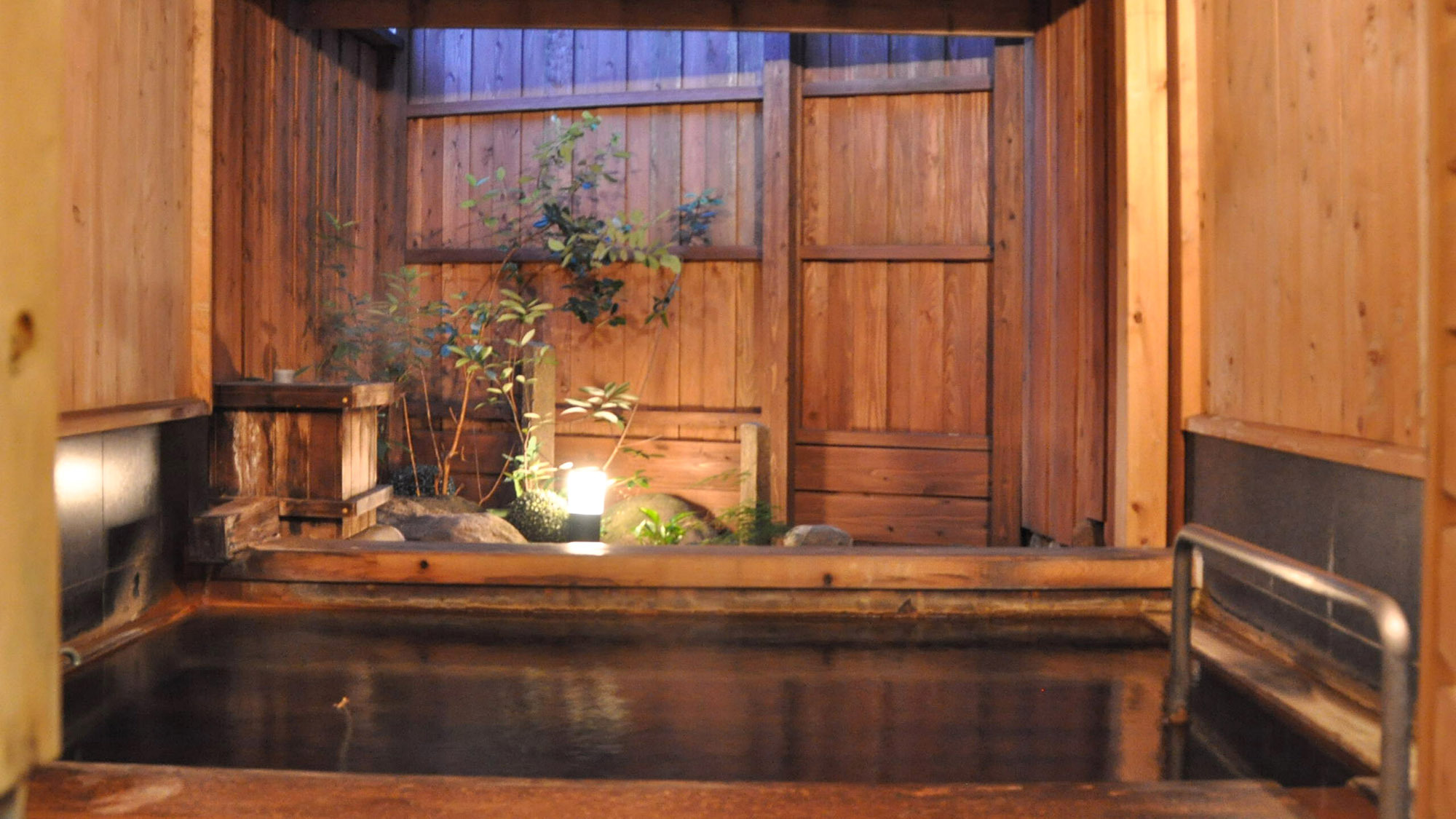onsen image 1