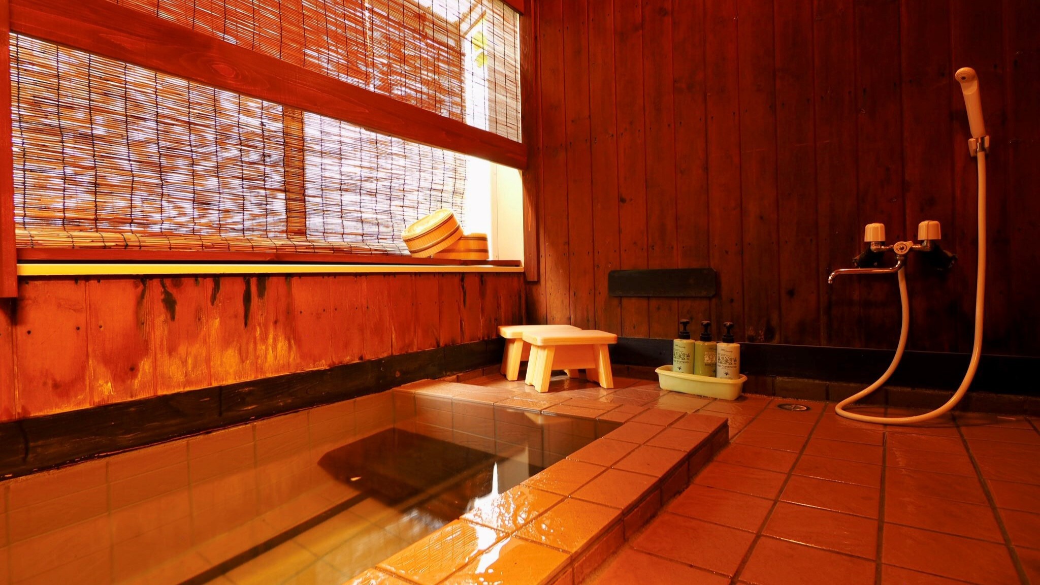 onsen image 1