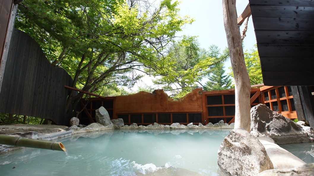onsen image 1