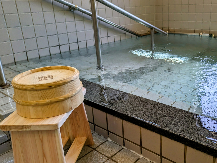 onsen image 1