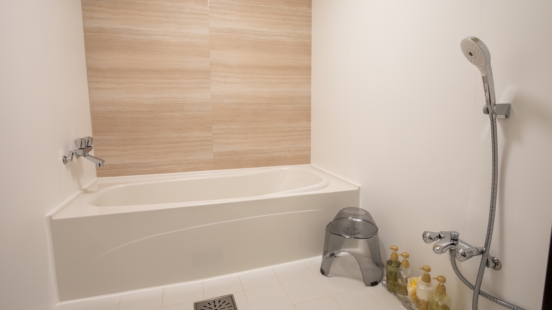 onsen image 1