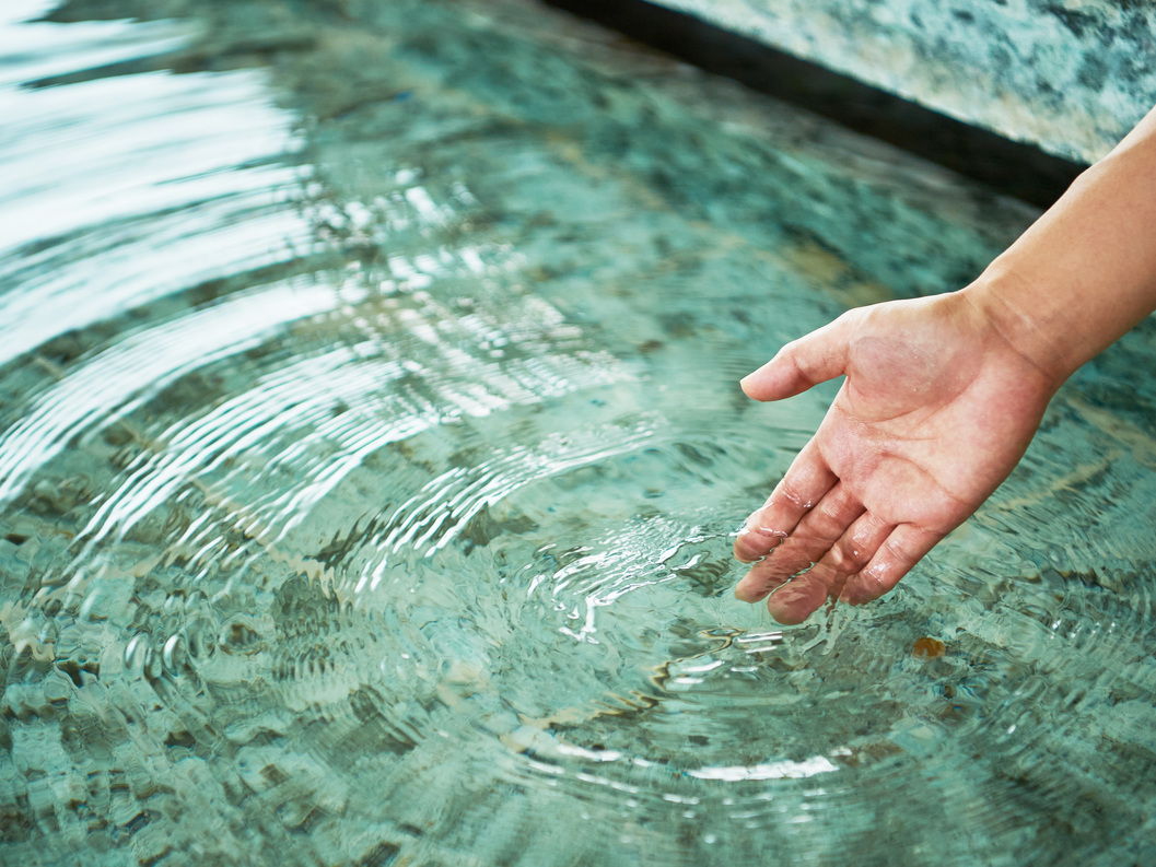 onsen image 1