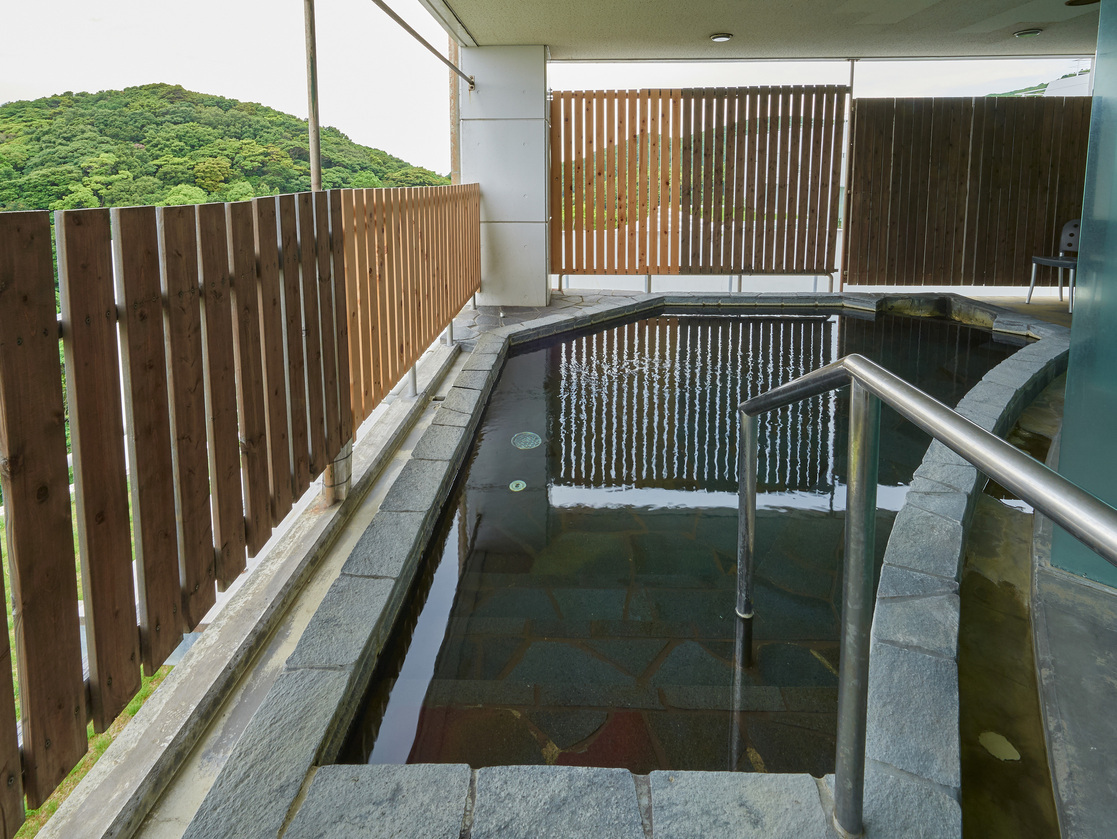 onsen image 1