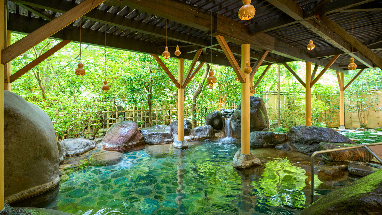 日光川治今宵　川治温泉(栃木県)　【素泊まり】ご宿泊券　1室2名様分　19440円分　　送料無料　めくたび　DMMスクラッチ 日光川治 今宵 | 日光 2020年 最新料金 ～│部屋写真 \u0026 口コミ