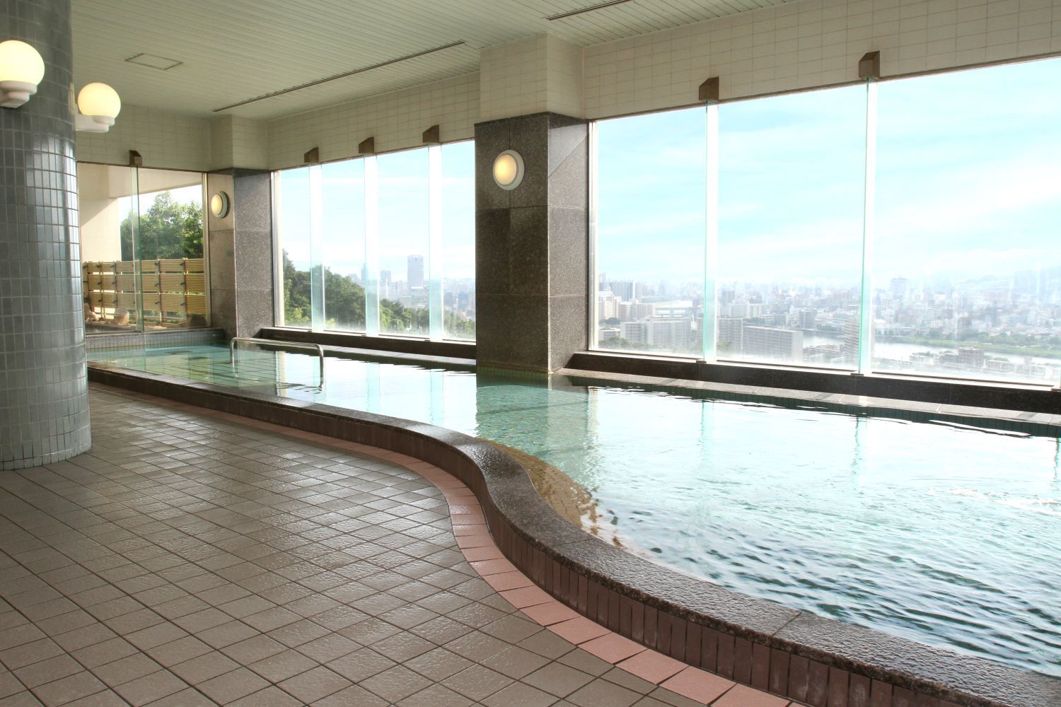 onsen image 1
