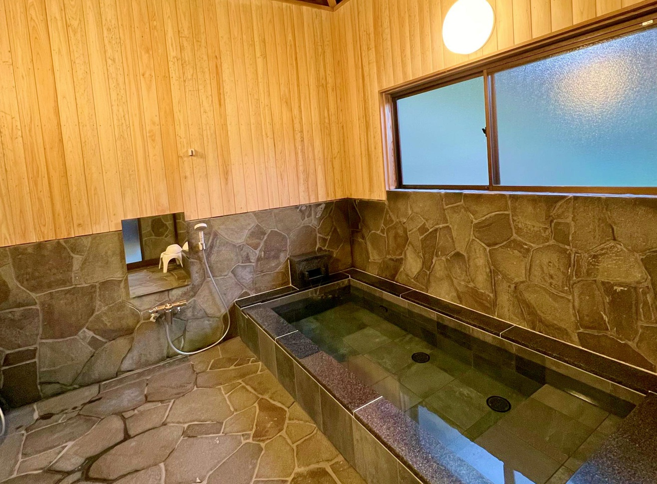 onsen image 1
