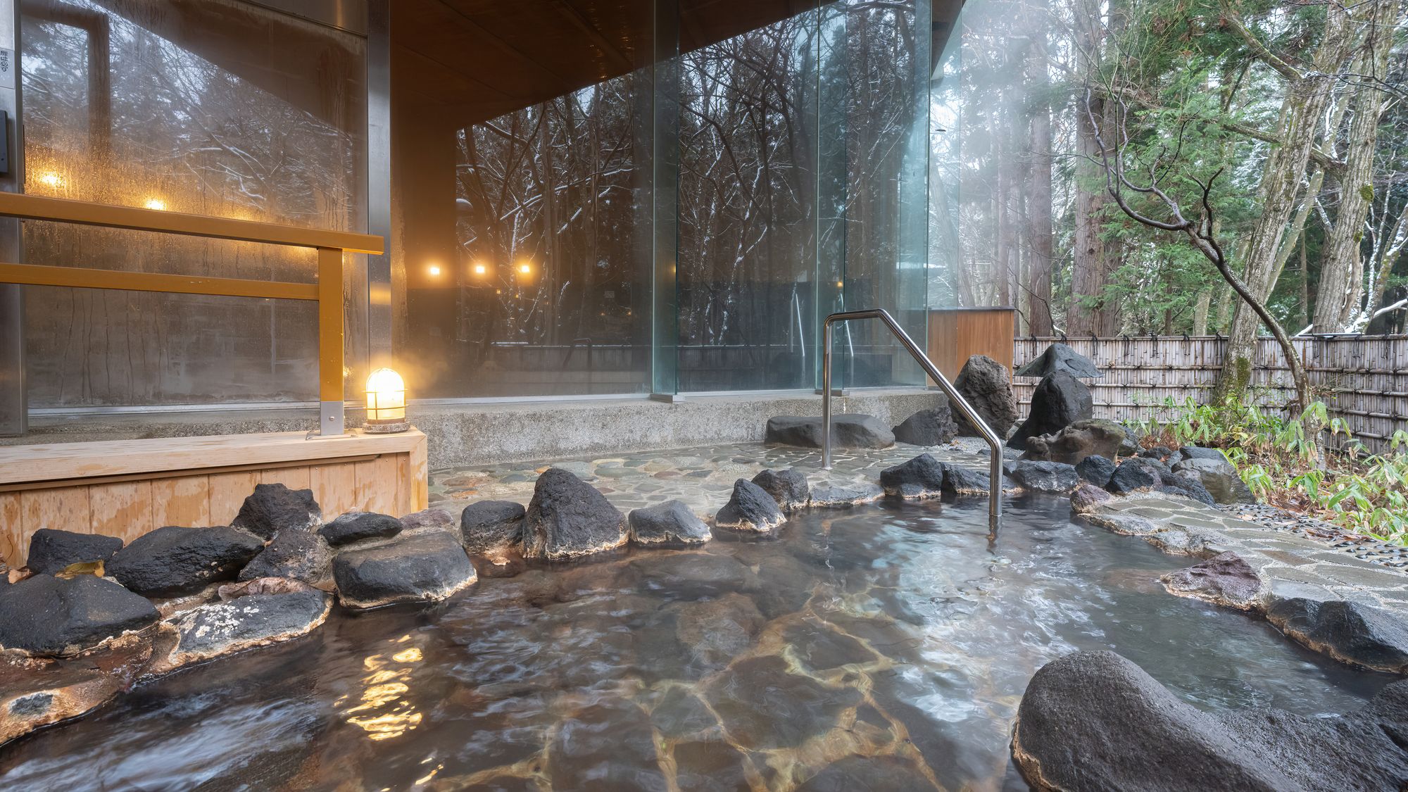 onsen image 1