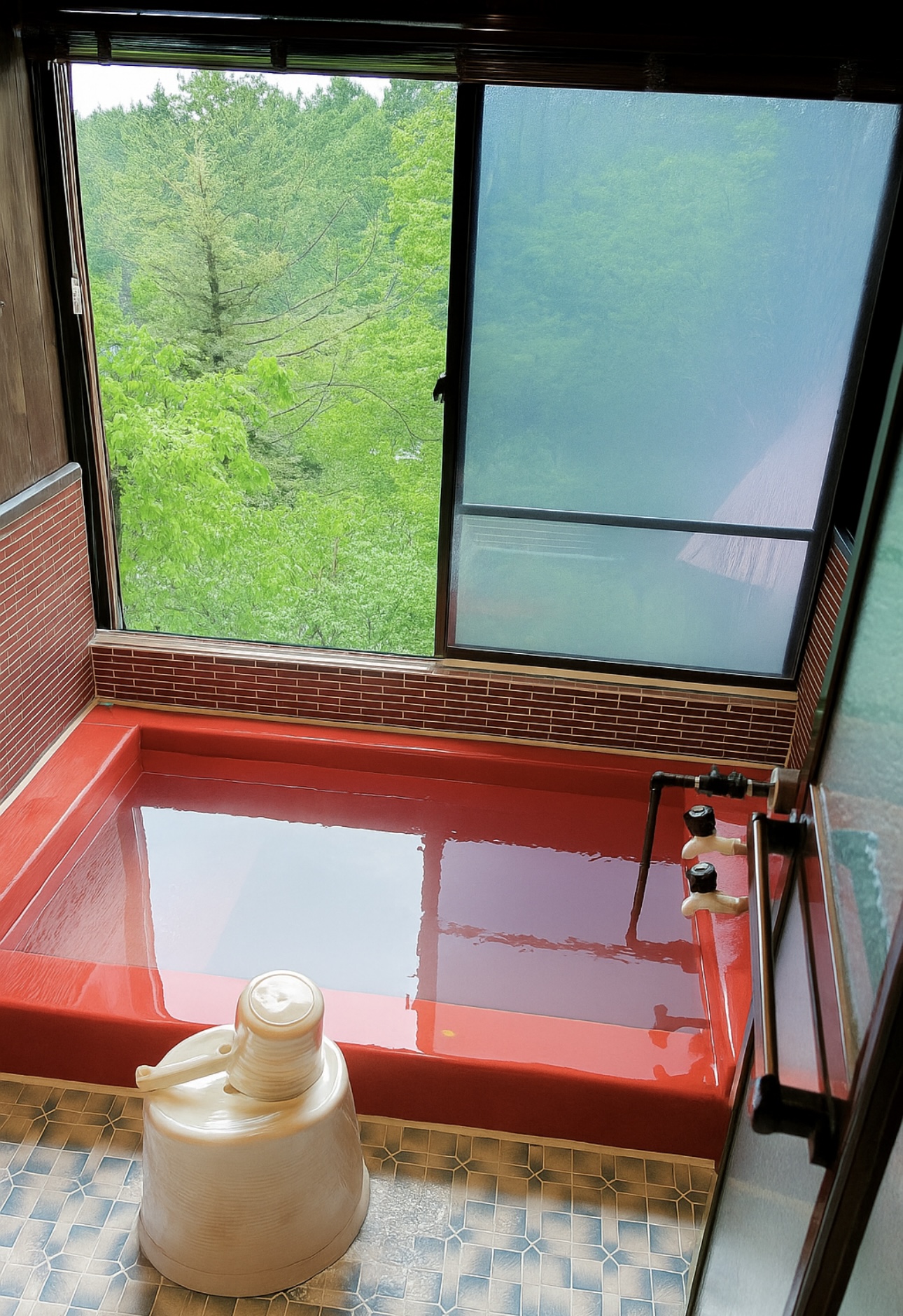 onsen image 1