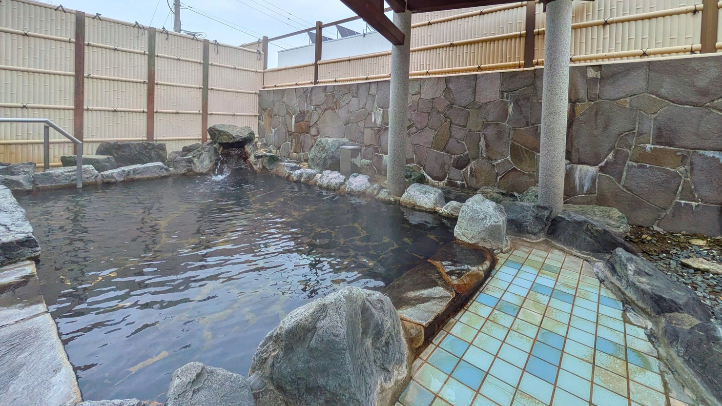 onsen image 1
