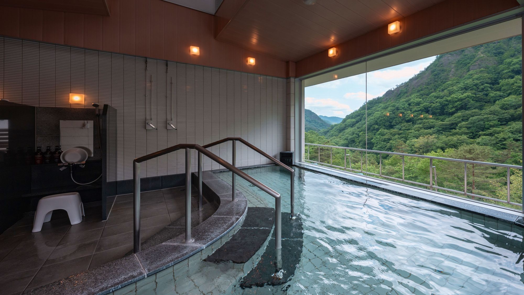 onsen image 1