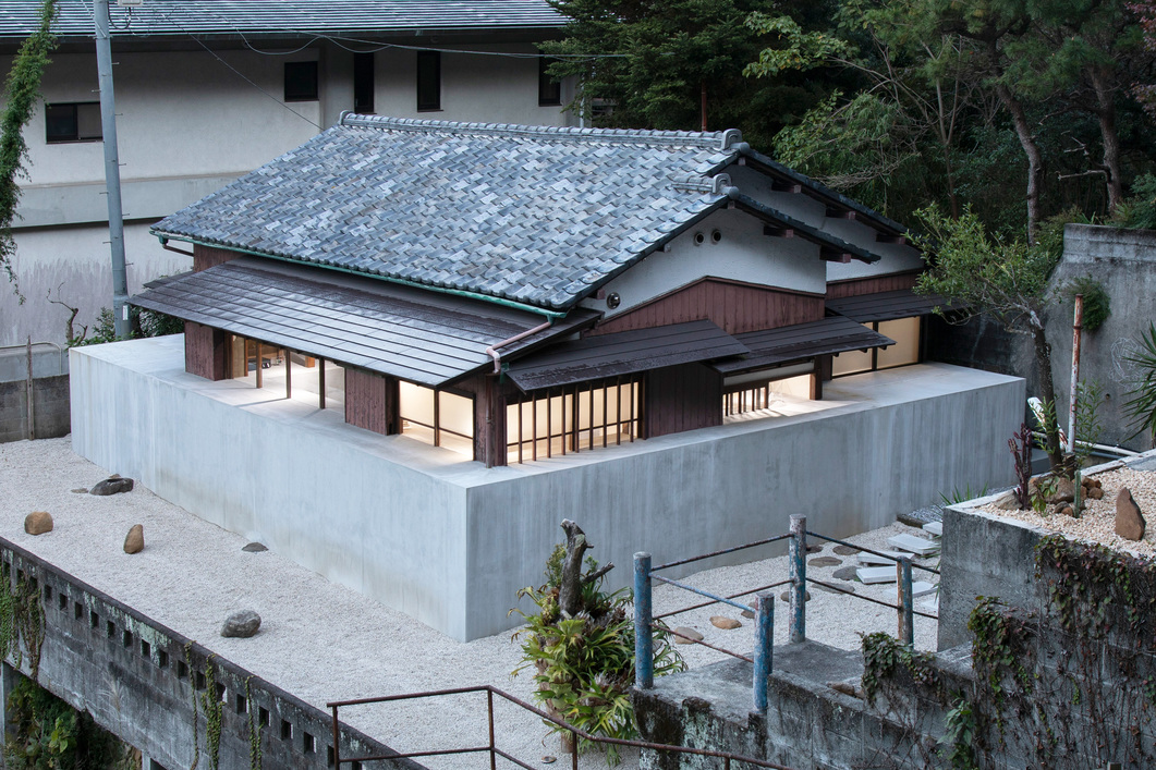 onsen image 1