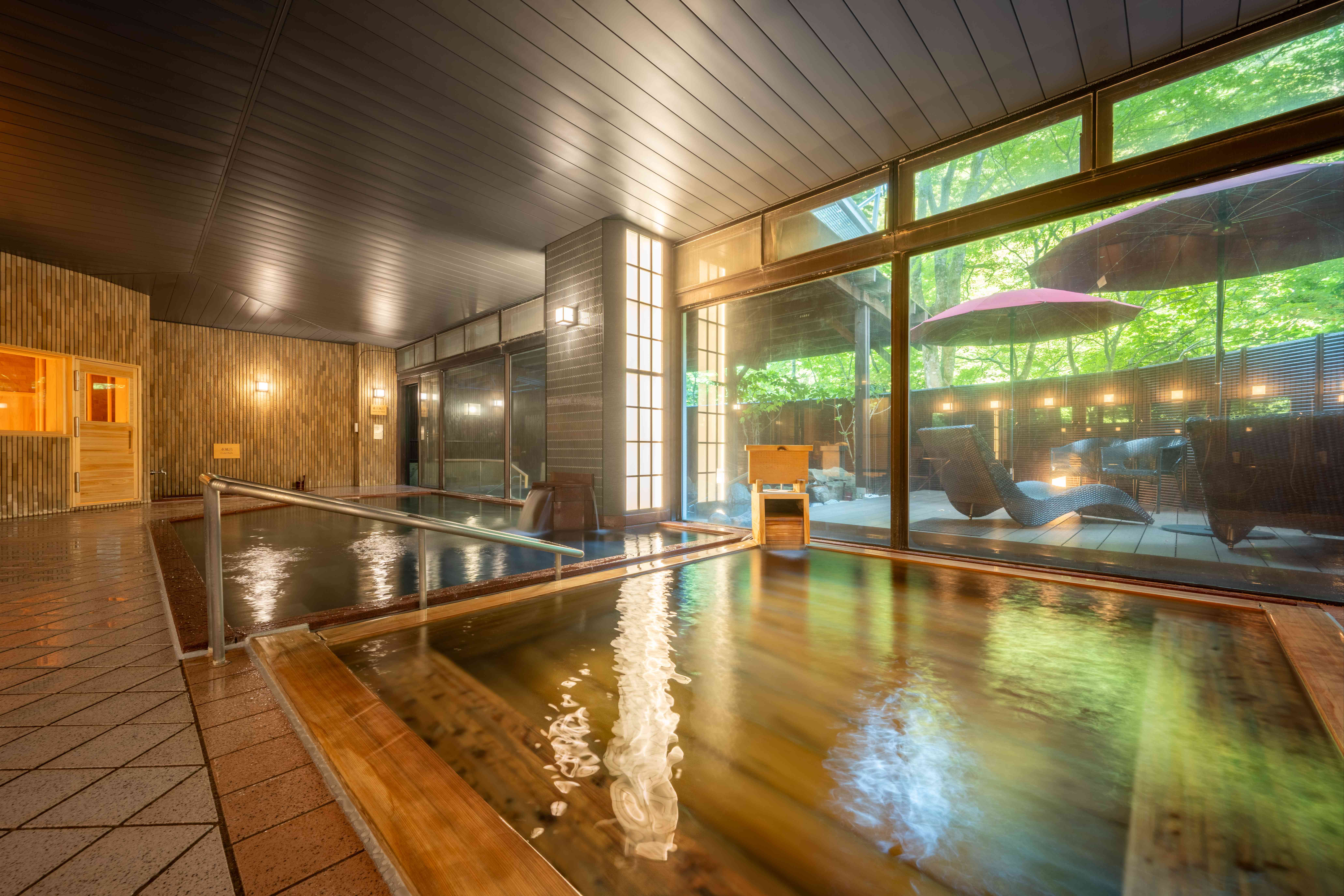 onsen image 1