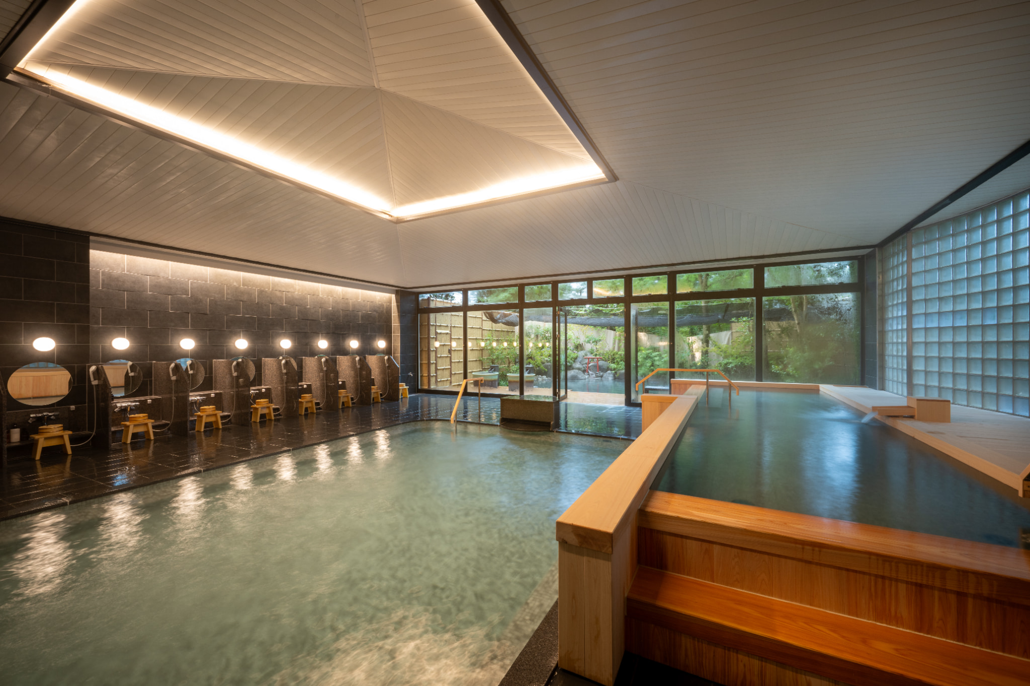 onsen image 1