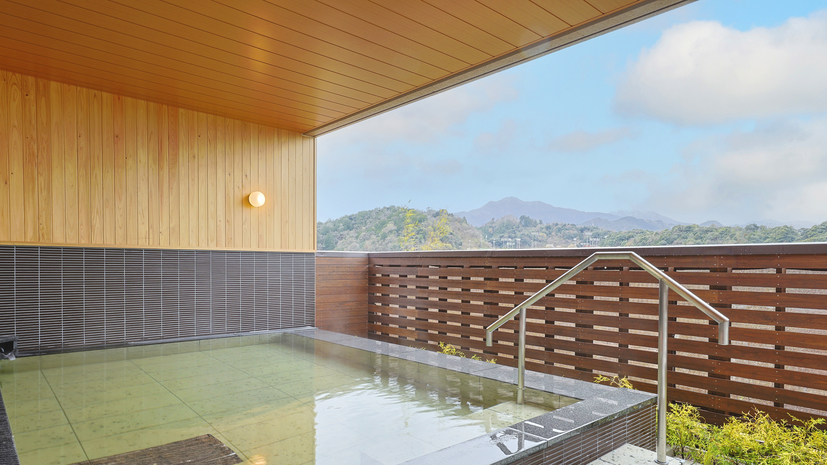 onsen image 1