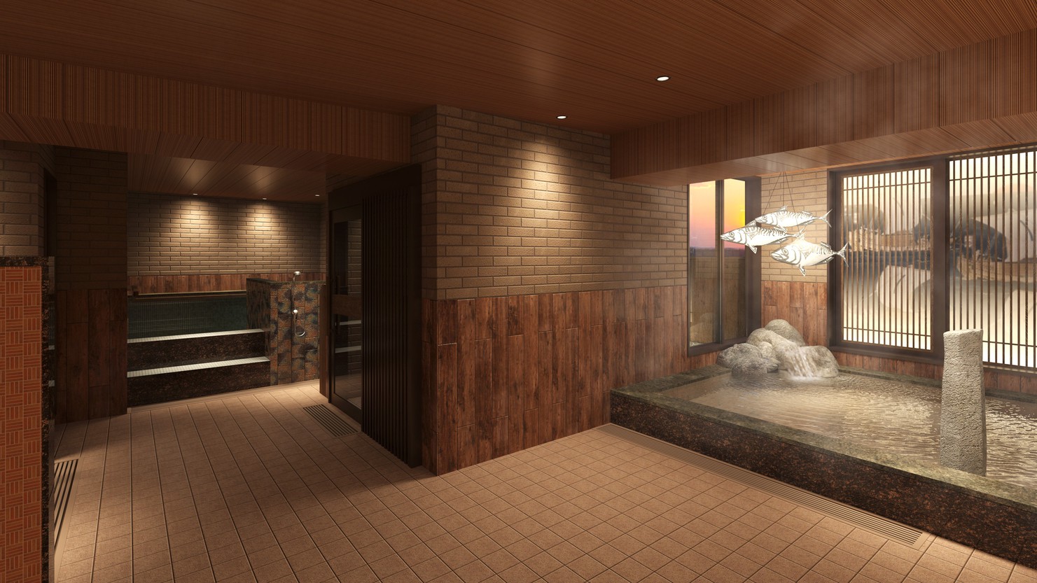 onsen image 1