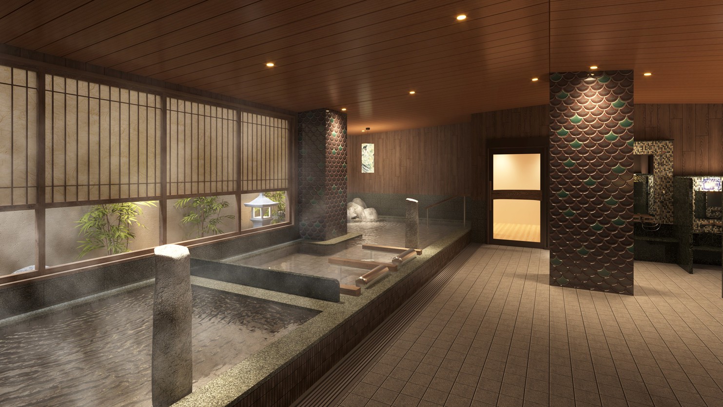 onsen image 1