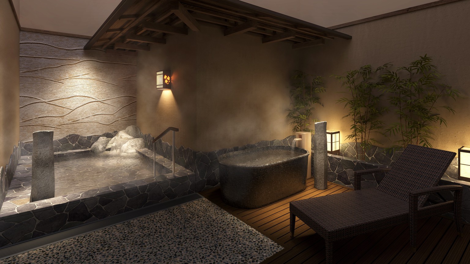 onsen image 1