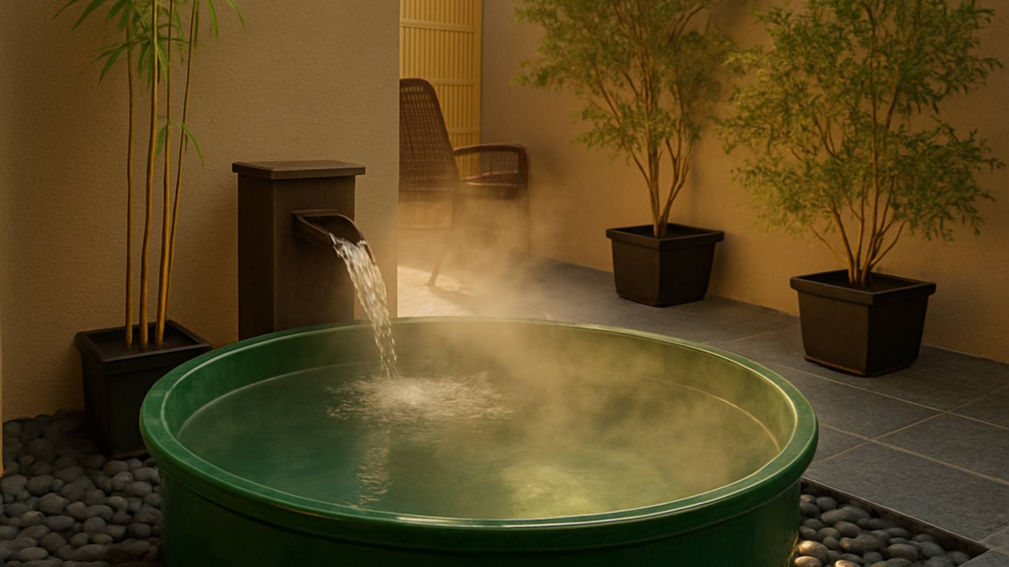 onsen image 1