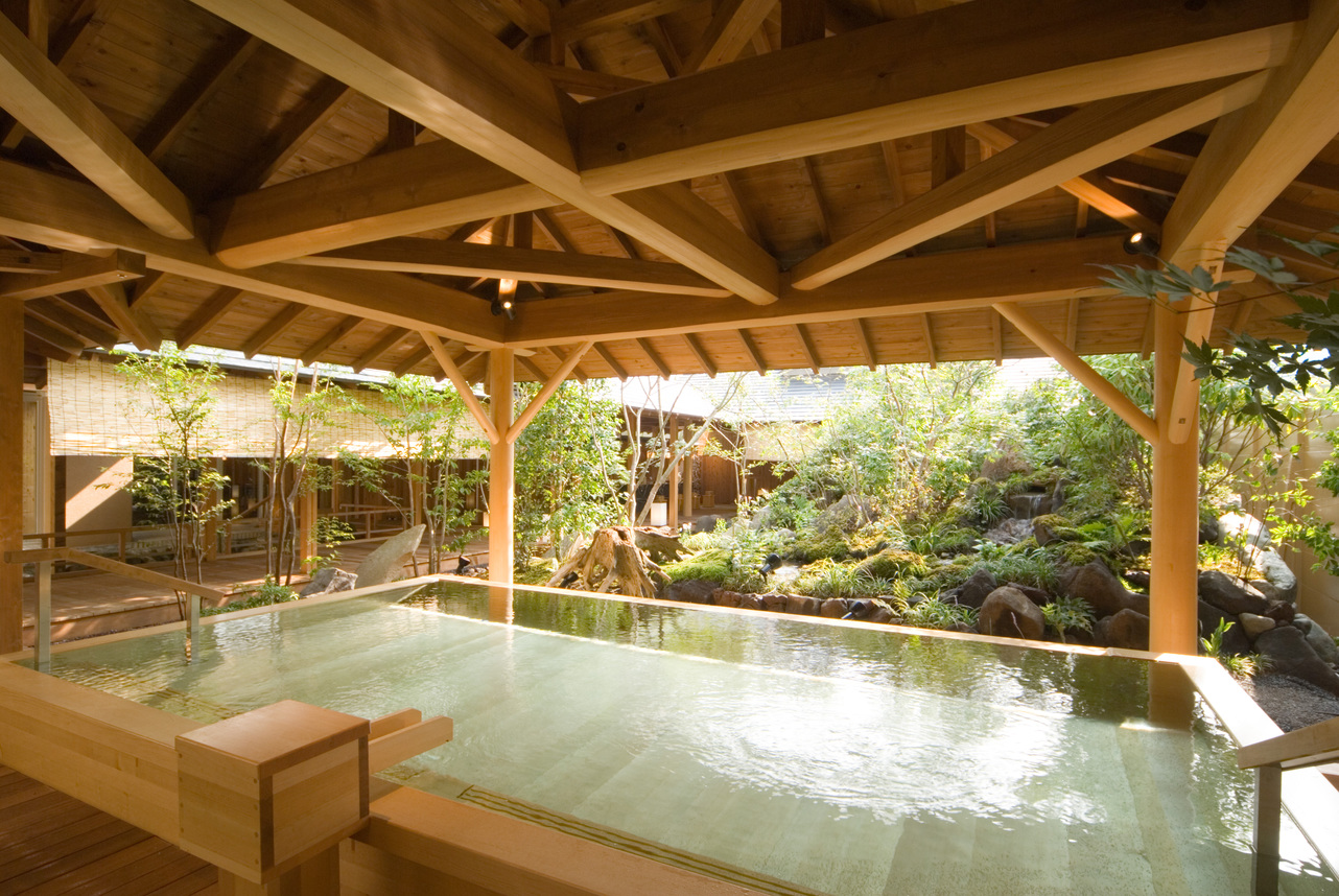 onsen image 1