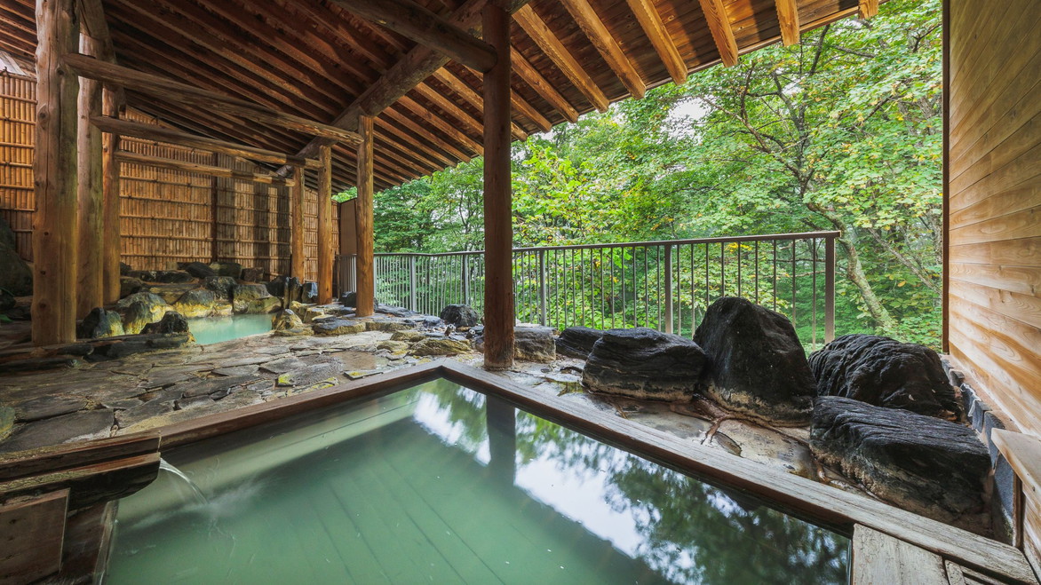 onsen image 1