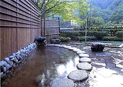 onsen image 1