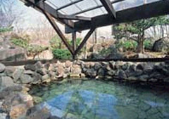 onsen image 1