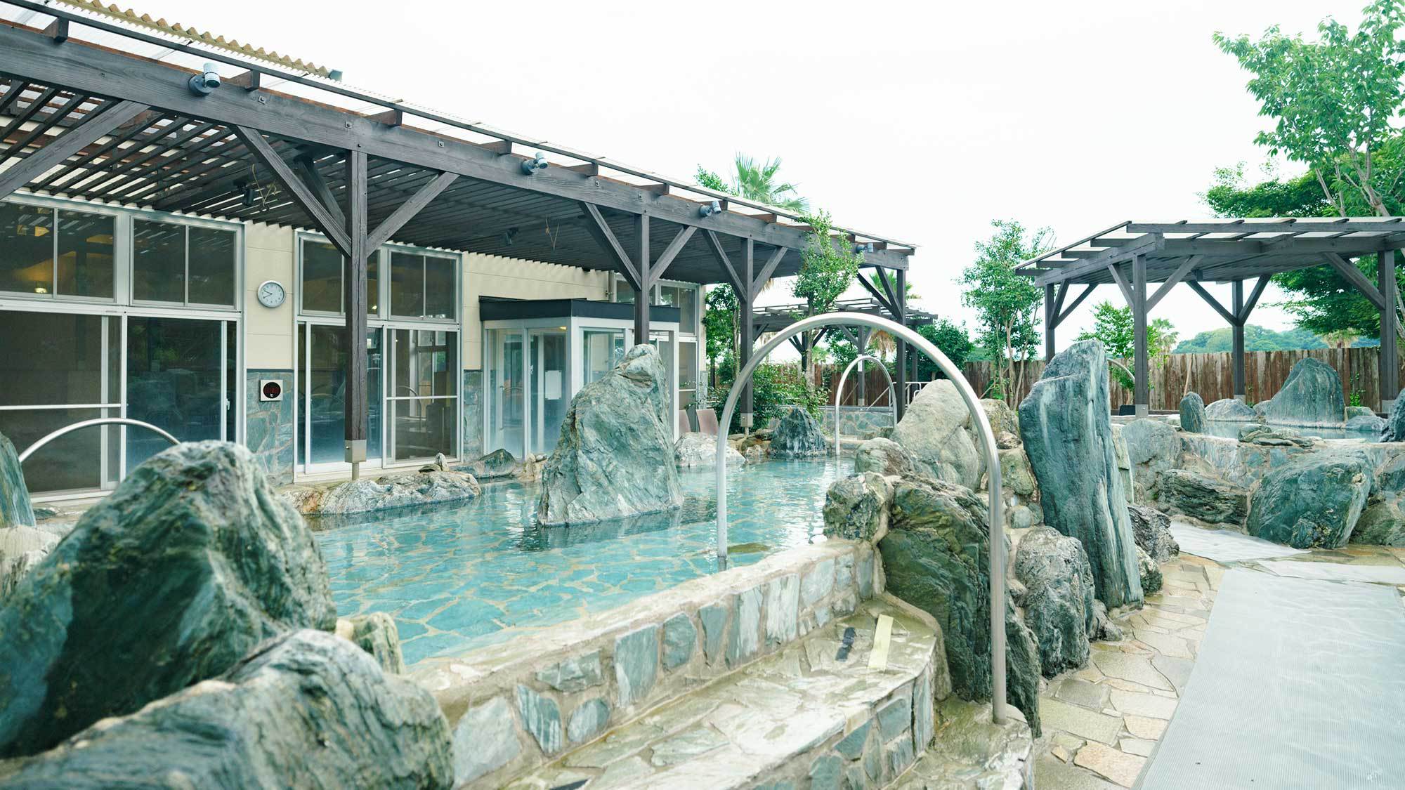onsen image 1