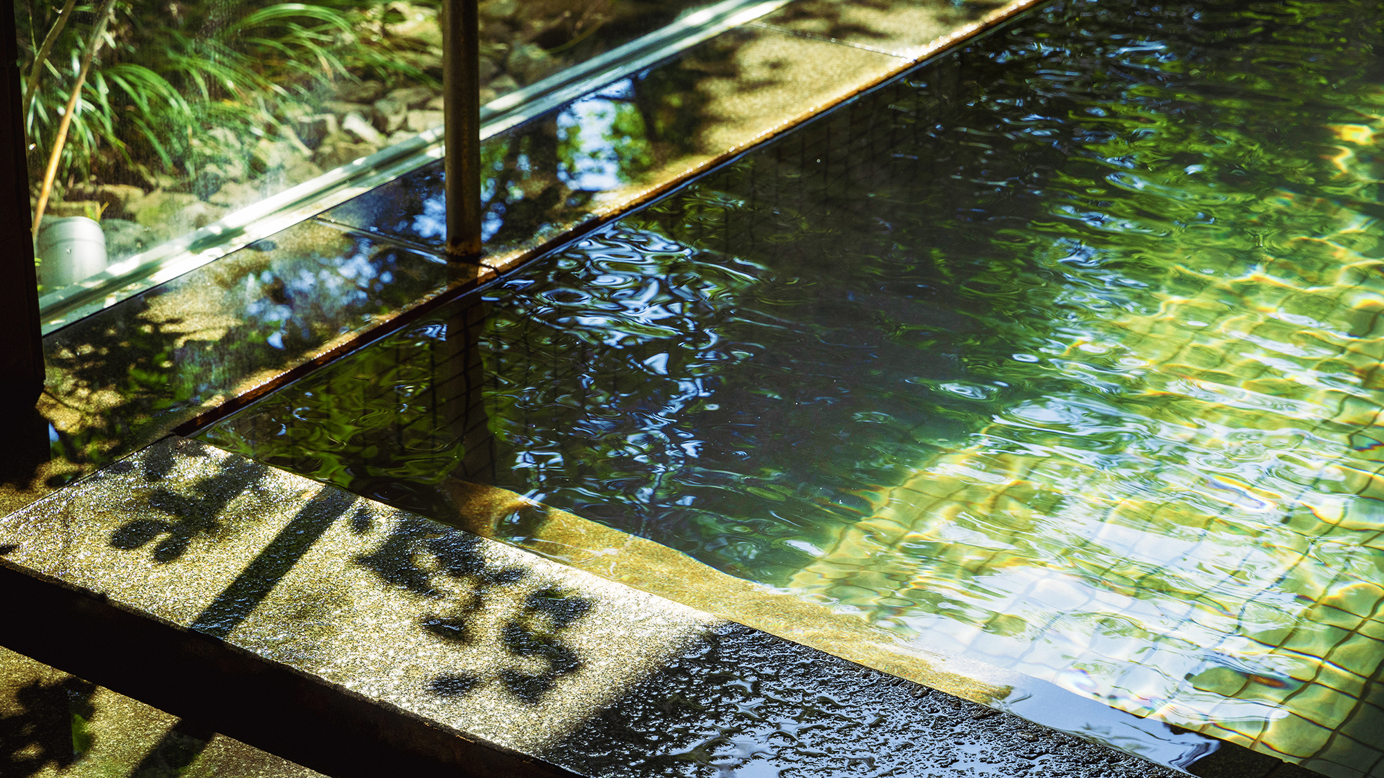 onsen image 1