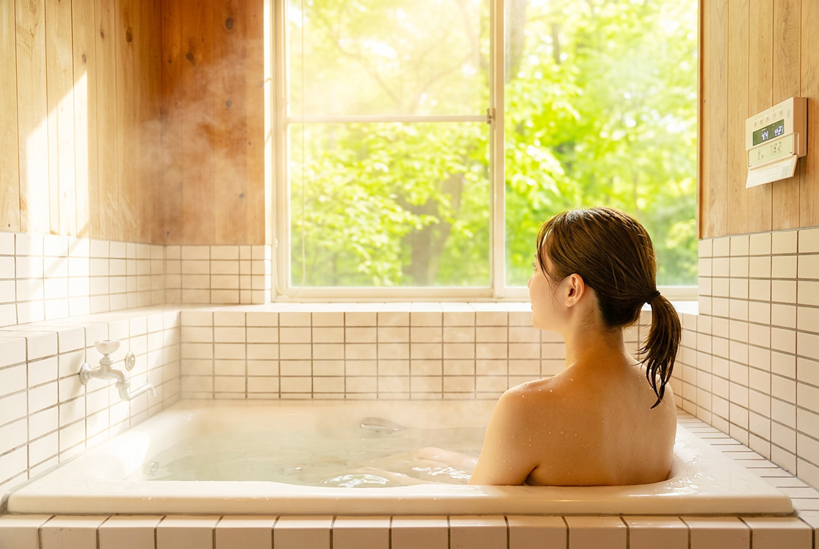 onsen image 1