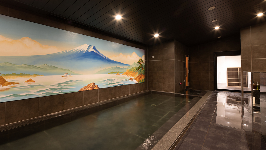 onsen image 1