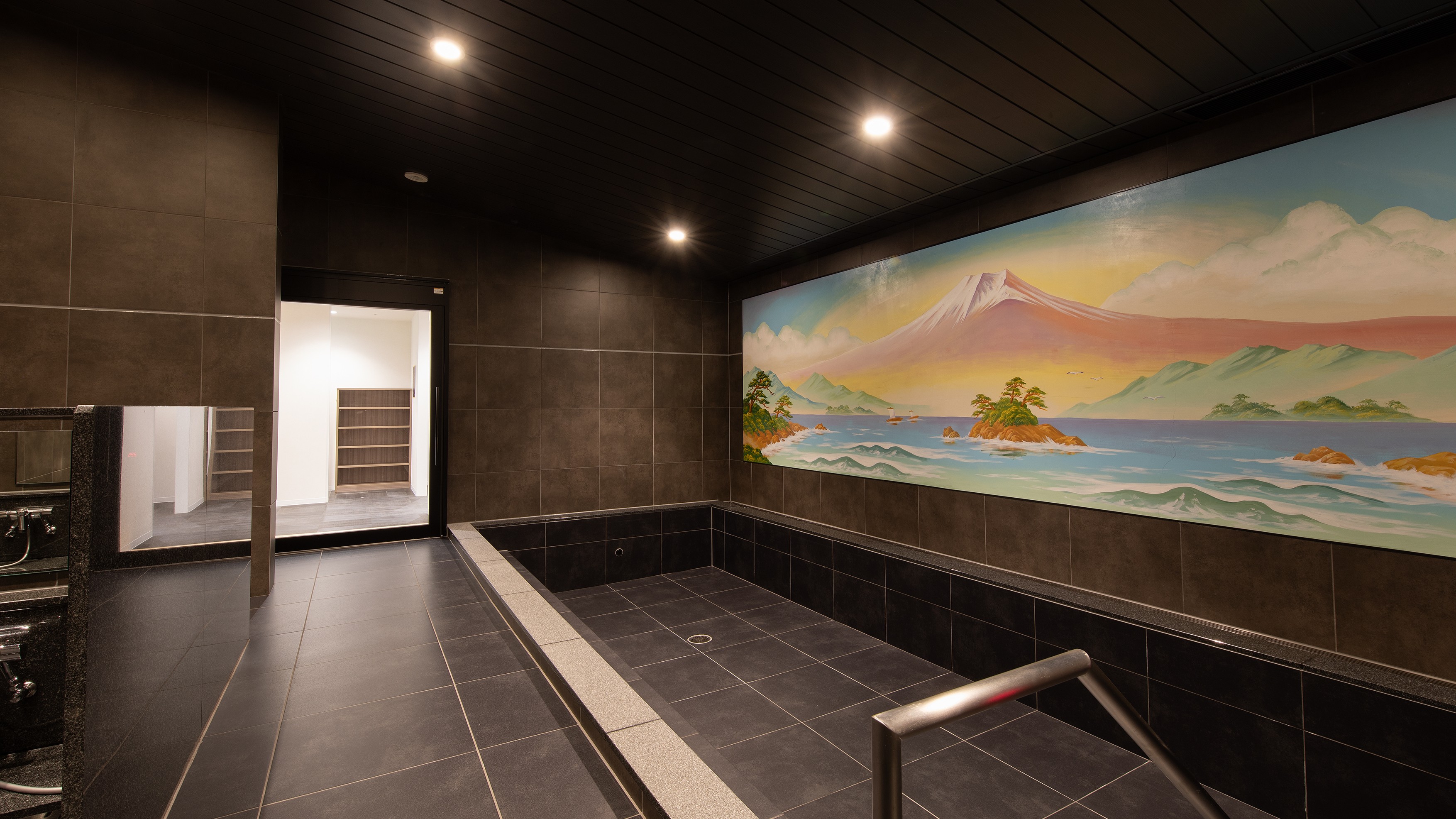 onsen image 1