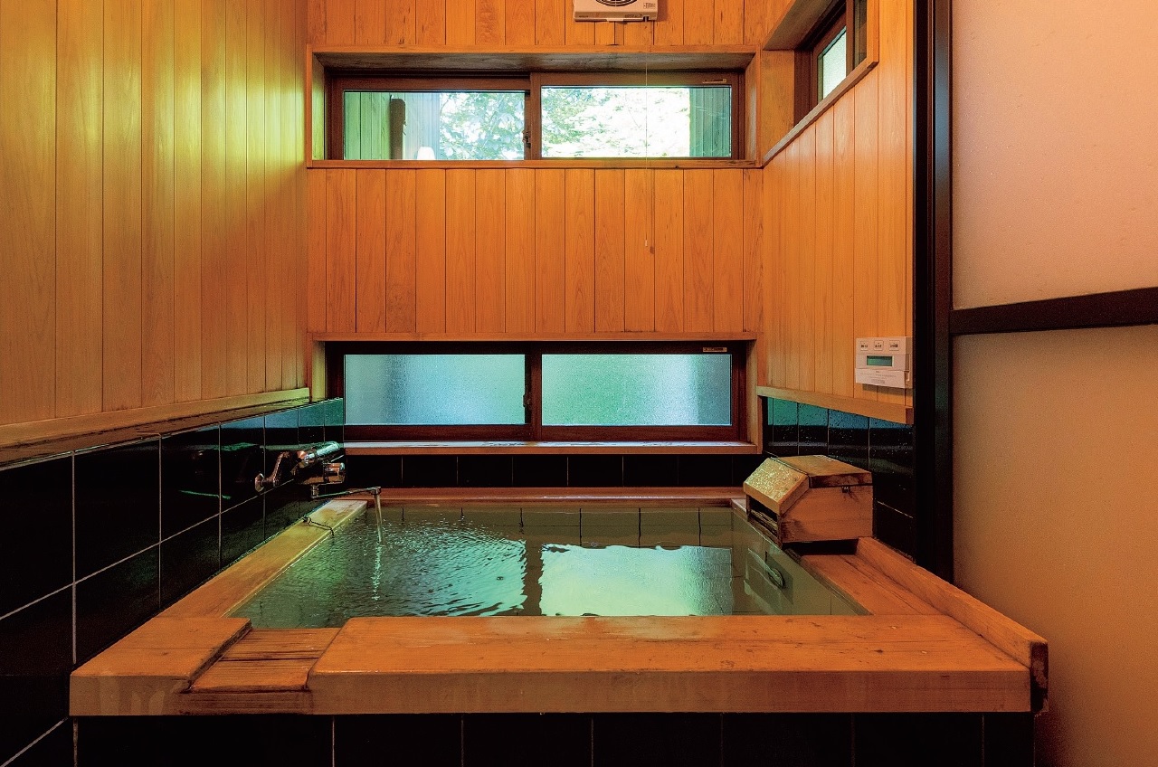 onsen image 1