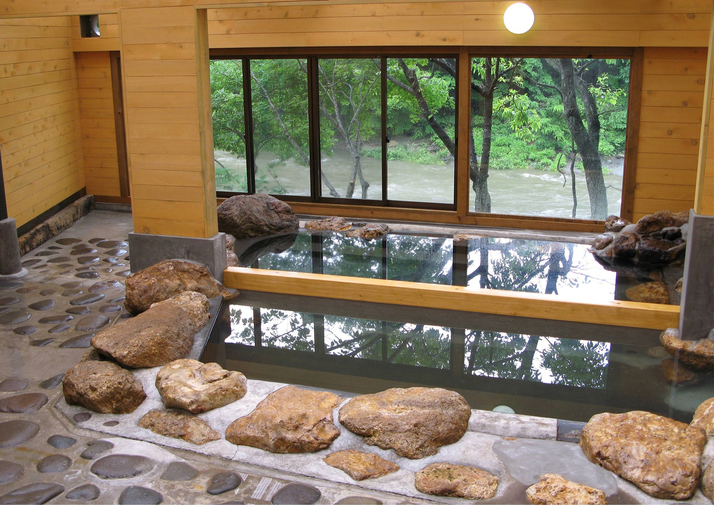 onsen image 1