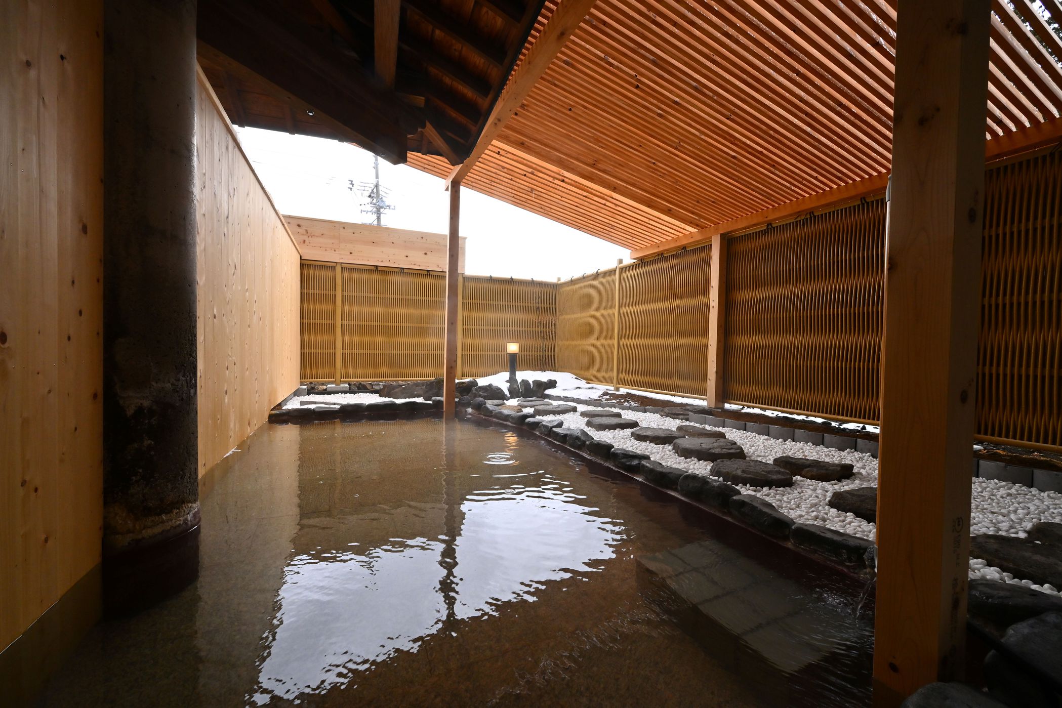 onsen image 1