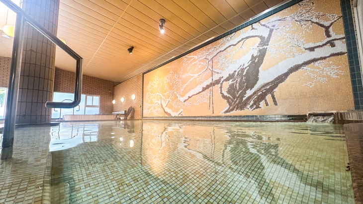 onsen image 1
