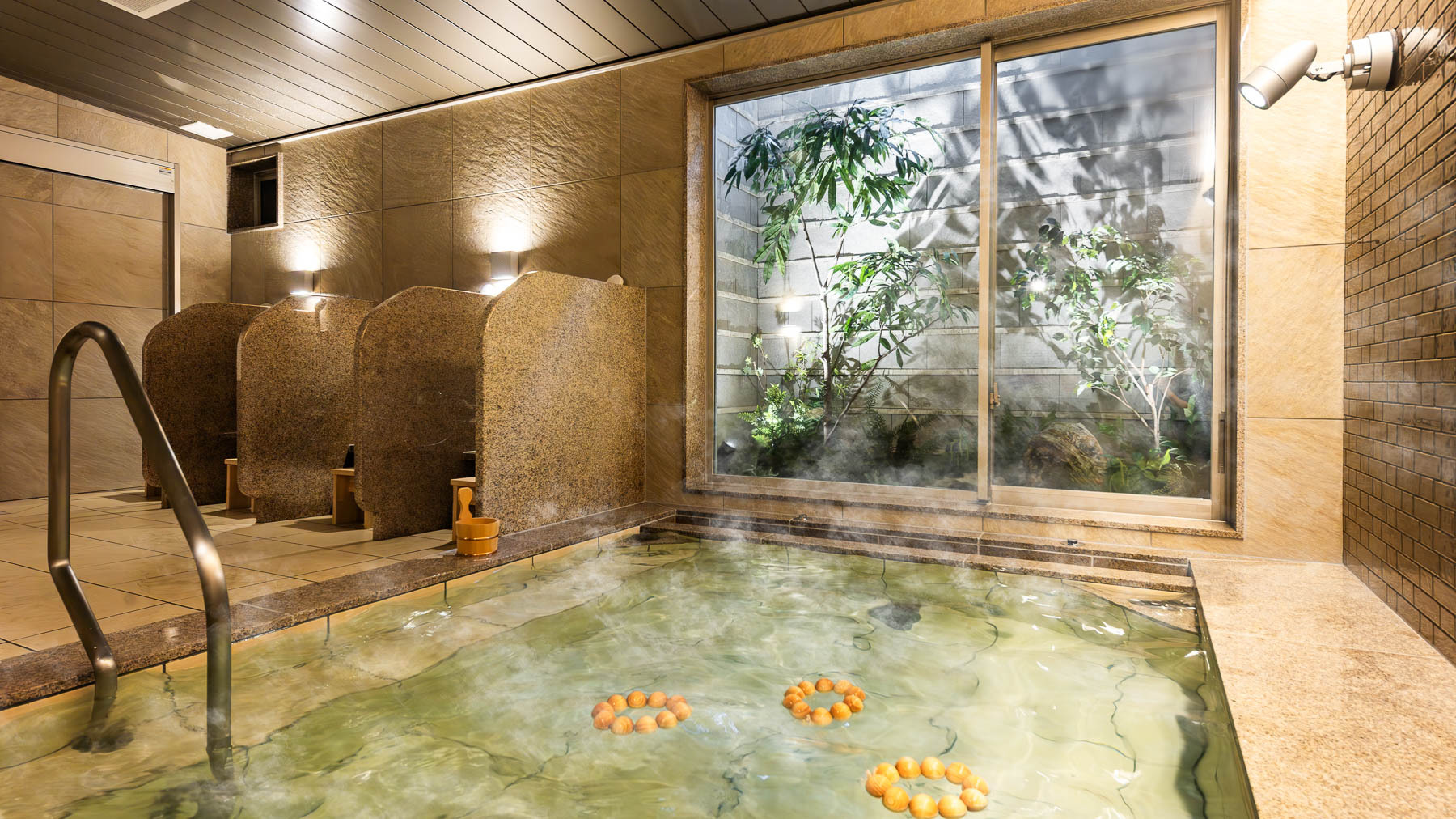 onsen image 1
