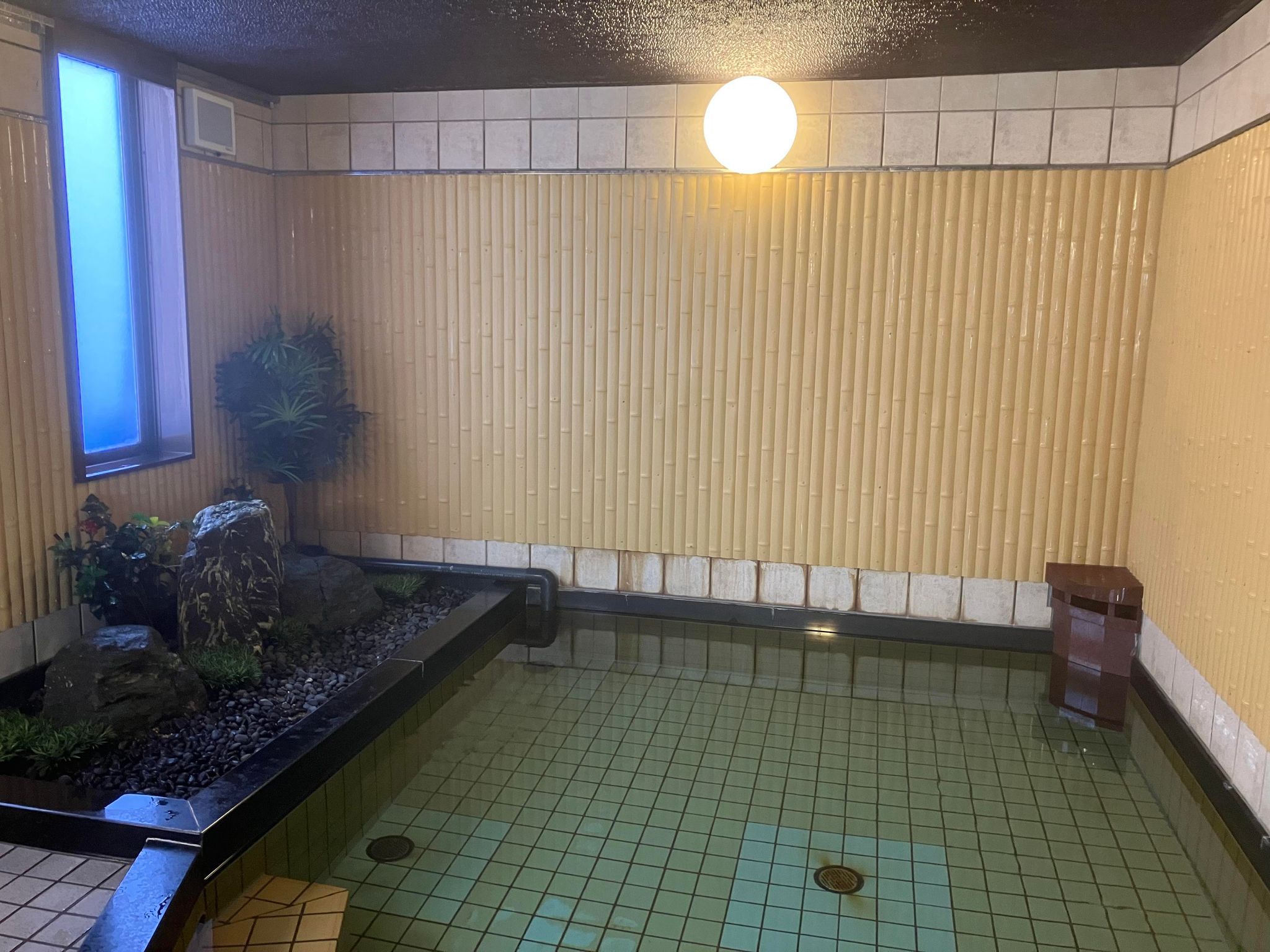 onsen image 1