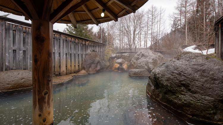 onsen image 1