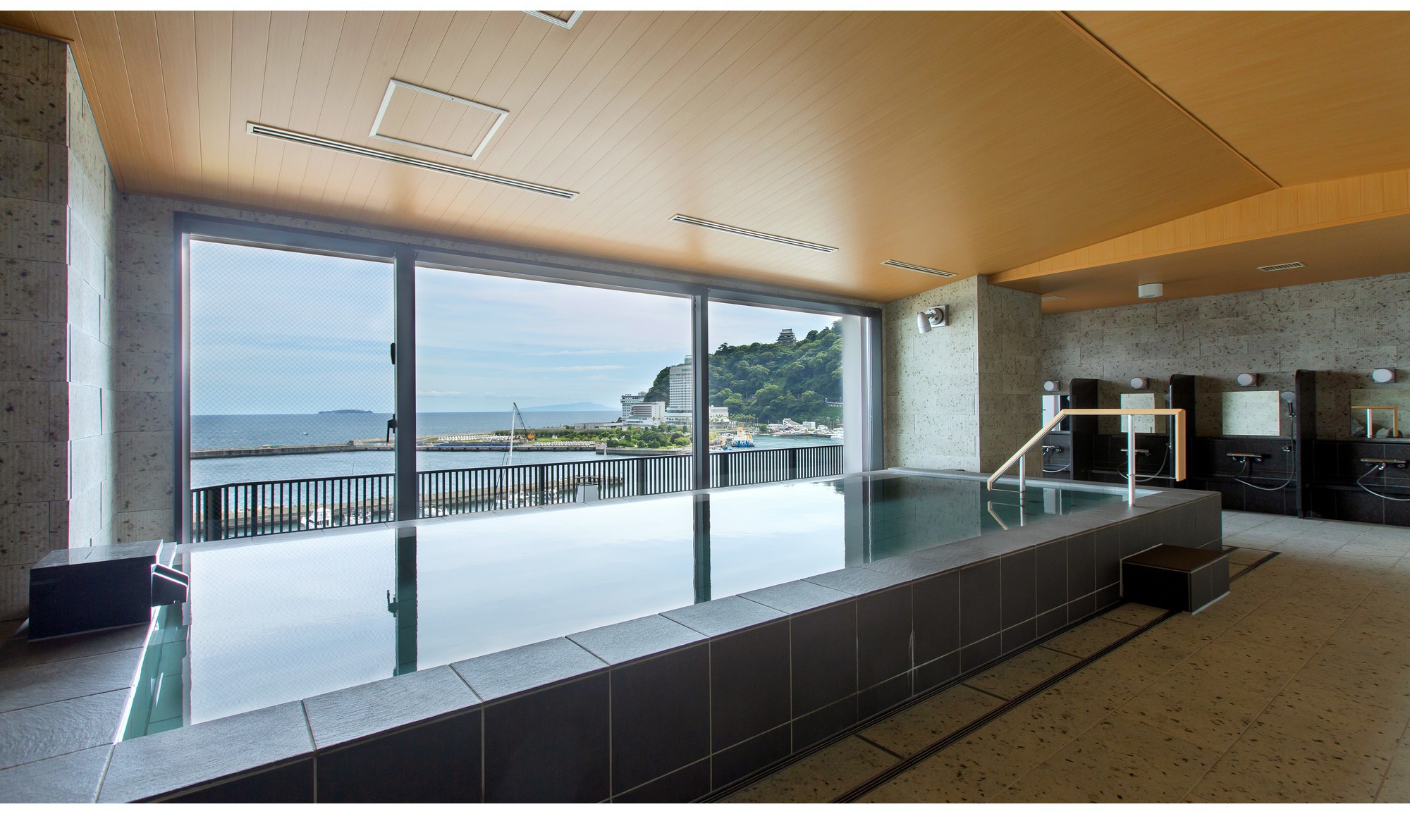 onsen image 1