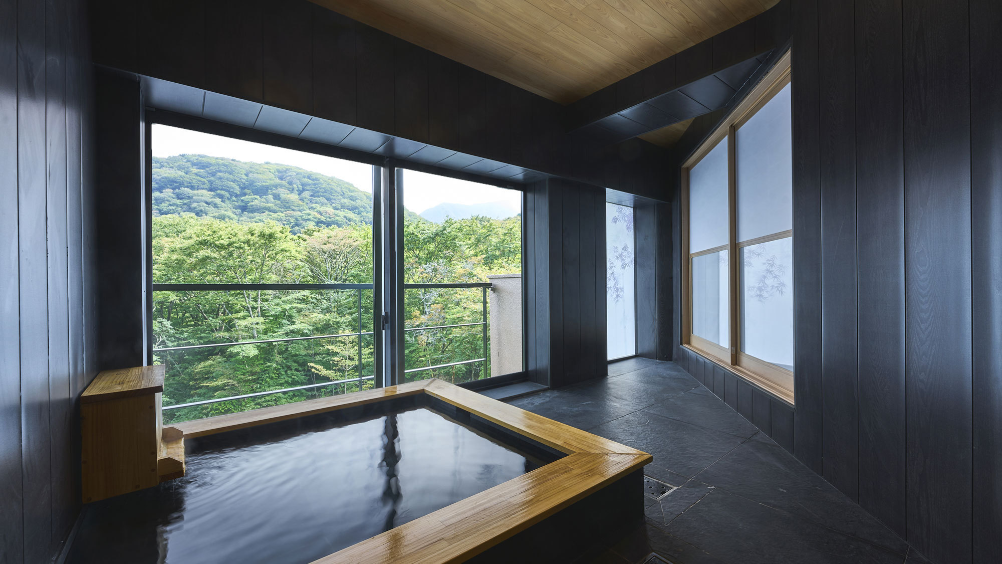 onsen image 1