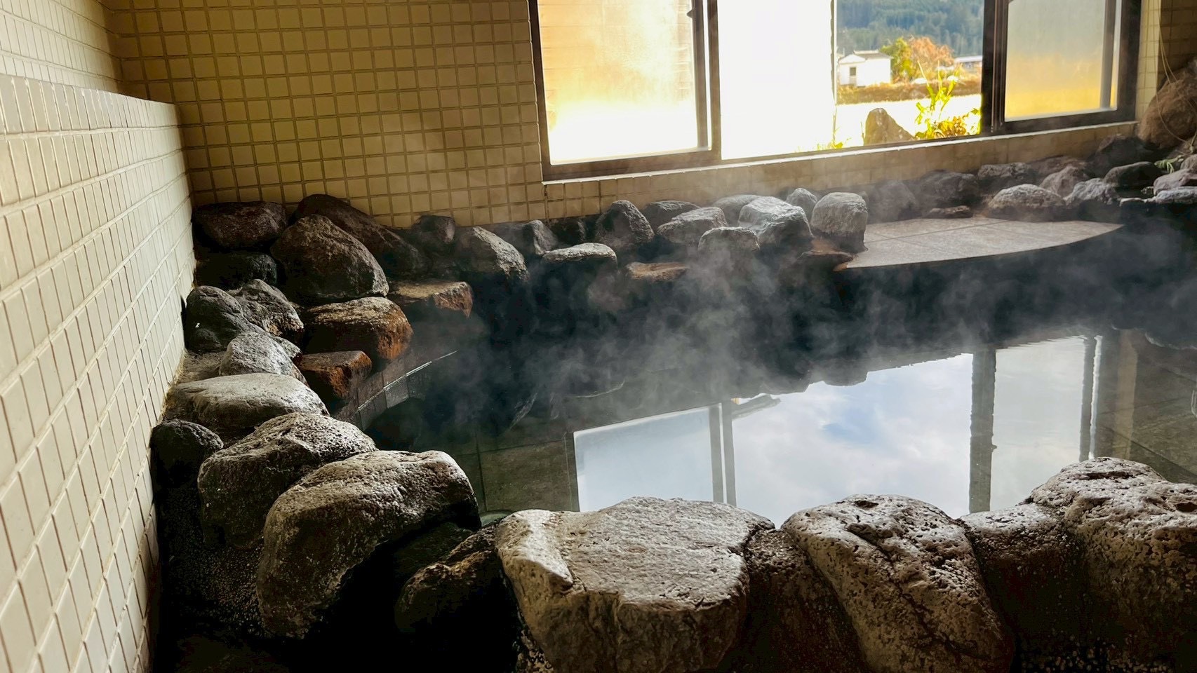 onsen image 1