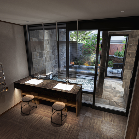 onsen image 1