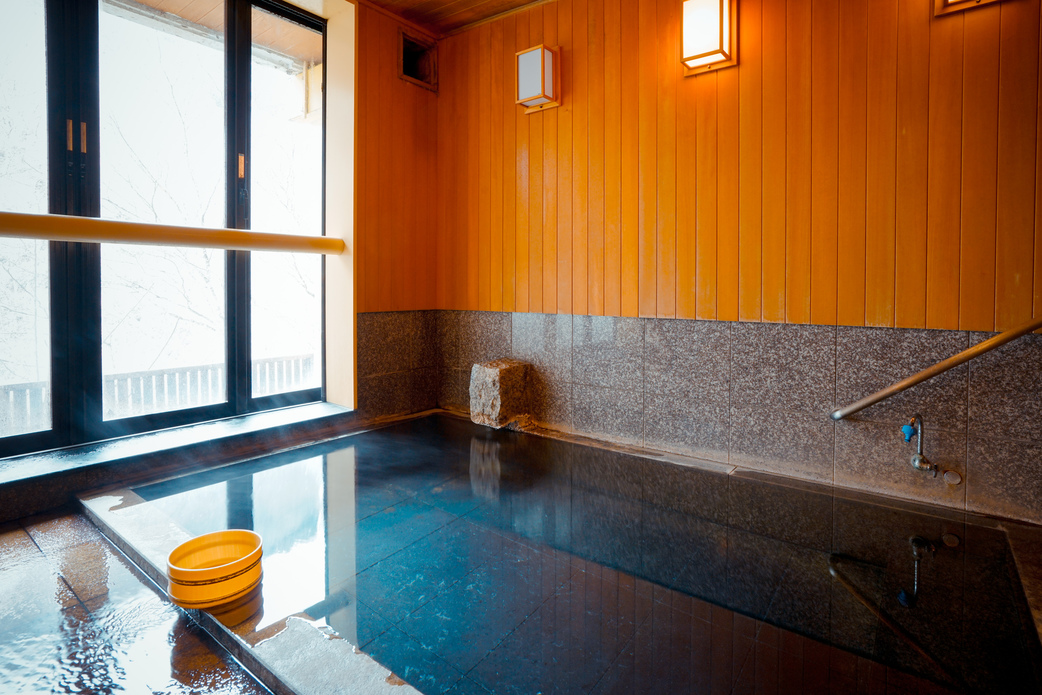 onsen image 1