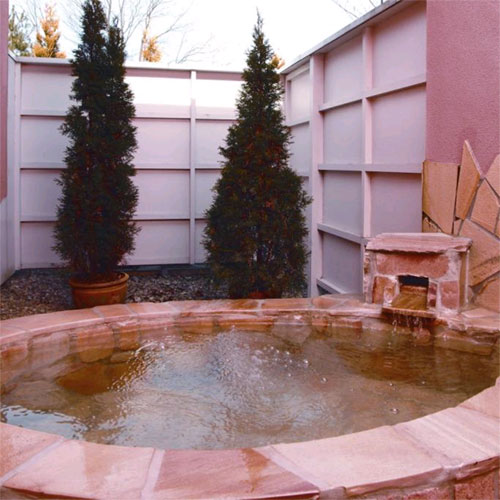 onsen image 1