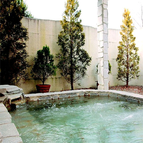 onsen image 1