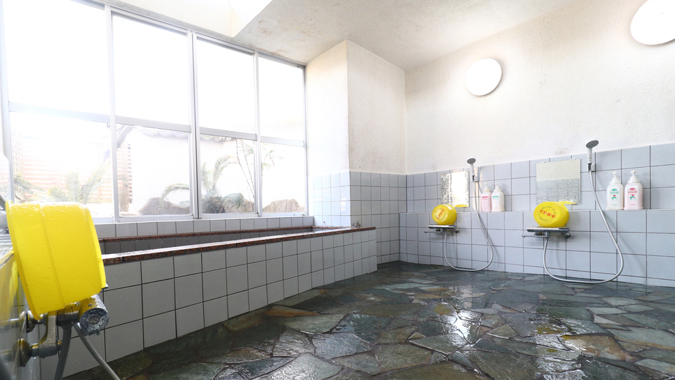 onsen image 1