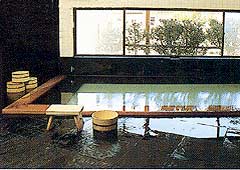 onsen image 1