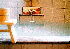 onsen image 1