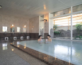 onsen image 1