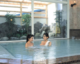 onsen image 1
